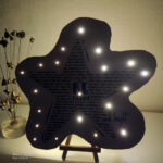 Wortspiel "Be Merry" - Plotterdatei – Bild 11