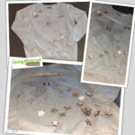 Wortspiel "Be Merry" - Plotterdatei – Bild 6