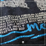 Wortspiel "Da geht noch Meer" - Plotterdatei – Bild 5