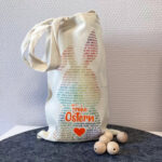 Wortspiel "Frohe Ostern" - Plotterdatei – Bild 15