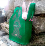 Wortspiel "Frohe Ostern" - Plotterdatei – Bild 11