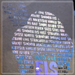 Wortspiel "Heißes Eis" - Plotterdatei – Bild 4