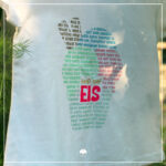 Wortspiel "Heißes Eis" - Plotterdatei – Bild 2