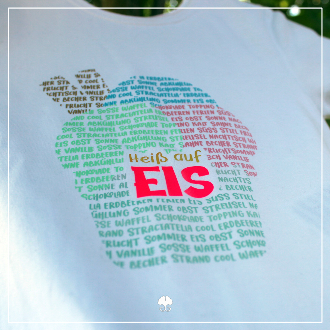 gw_wortspiel_heisseseis5.jpg Wortspiel "Heißes Eis" - Plotterdatei – Bild 1