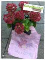 Wortspiel "Herbst" - Plotterdatei – Bild 6