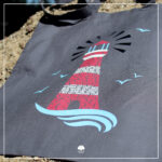 Wortspiel "Maritim" - Bundle – Bild 7