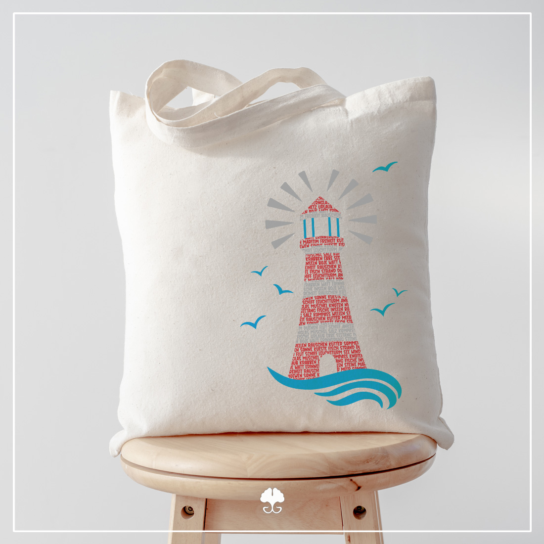 gw_wortspiel_leuchtturm_5.jpg Wortspiel "Leuchtturm" - Plotterdatei – Bild 1