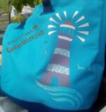 Wortspiel "Leuchtturm" - Plotterdatei – Bild 10