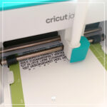 Wortspiel "Liebe" - Single Line – Bild 4