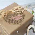 Wortspiel "Liebe" - Single Line – Bild 3