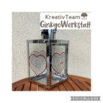 Wortspiel "Liebe" - Plotterdatei – Bild 7