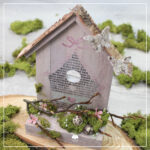 Wortspiel "Mini-Frühling" - Plotterdatei – Bild 3