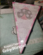 Wortspiel "Mini-Frühling" - Plotterdatei – Bild 7