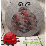 Wortspiel "Mini-Frühling" - Plotterdatei – Bild 5