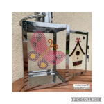 Wortspiel "Mini-Frühling" - Plotterdatei – Bild 6