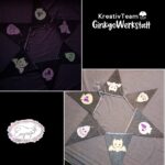 Wortspiel "Mini-Halloween" - Plotterdatei – Bild 8