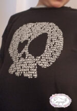 Wortspiel "Mini-Halloween" - Plotterdatei – Bild 13