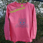 Wortspiel "Mini-Halloween" - Plotterdatei – Bild 11