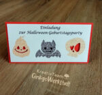 Wortspiel "Mini-Halloween" - Plotterdatei – Bild 7