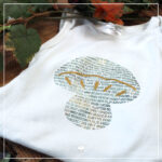 Wortspiel "Mini-Herbst" - Plotterdatei – Bild 4