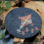 Wortspiel "Mini-Herbst" - Plotterdatei – Bild 6