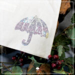 Wortspiel "Mini-Herbst" - Plotterdatei – Bild 7