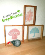 Wortspiel "Mini-Herbst" - Plotterdatei – Bild 11