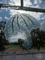 Wortspiel "Mini-Herbst" - Plotterdatei – Bild 10