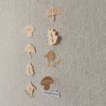 Wortspiel "Mini-Herbst" - Plotterdatei – Bild 12