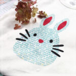 Wortspiel "Mini-Ostern" - Plotterdatei – Bild 4