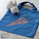 Wortspiel "Mini-Ostern" - Plotterdatei – Bild 9