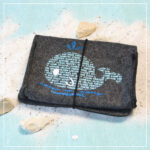 Wortspiel "Mini-Sommer" - Plotterdatei – Bild 4