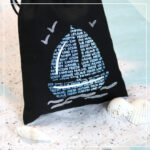 Wortspiel "Mini-Sommer" - Plotterdatei – Bild 6