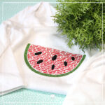 Wortspiel "Mini-Sommer" - Plotterdatei – Bild 5