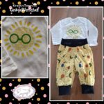 Wortspiel "Mini-Sommer" - Plotterdatei – Bild 11