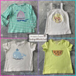 Wortspiel "Mini-Sommer" - Plotterdatei – Bild 7