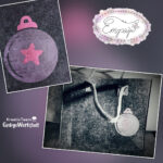 Wortspiel "Mini-Weihnachten" - Plotterdatei – Bild 12