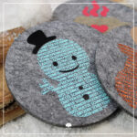 Wortspiel "Mini-Winter" - Plotterdatei – Bild 5