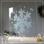 Wortspiel "Mini-Winter" - Plotterdatei – Bild 6