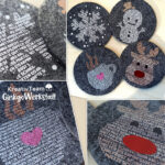 Wortspiel "Mini-Winter" - Plotterdatei – Bild 7