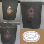 Wortspiel "Mini-Winter" - Plotterdatei – Bild 14