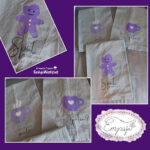 Wortspiel "Mini-Winter" - Plotterdatei – Bild 13