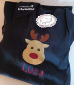 Wortspiel "Mini-Winter" - Plotterdatei – Bild 12