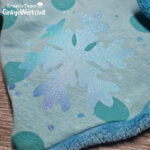 Wortspiel "Mini-Winter" - Plotterdatei – Bild 10