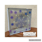 Wortspiel "Mini-Winter" - Plotterdatei – Bild 16