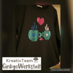 Wortspiel "Mini-Winter" - Plotterdatei – Bild 17