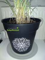 Mandala "Mini-Winter" - Plotterdatei – Bild 18