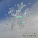 Wortspiel "Mini-Winter" - Plotterdatei – Bild 15