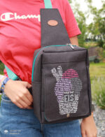 Wortspiel "Heißes Eis" - Plotterdatei – Bild 5