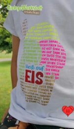 Wortspiel "Heißes Eis" - Plotterdatei – Bild 10